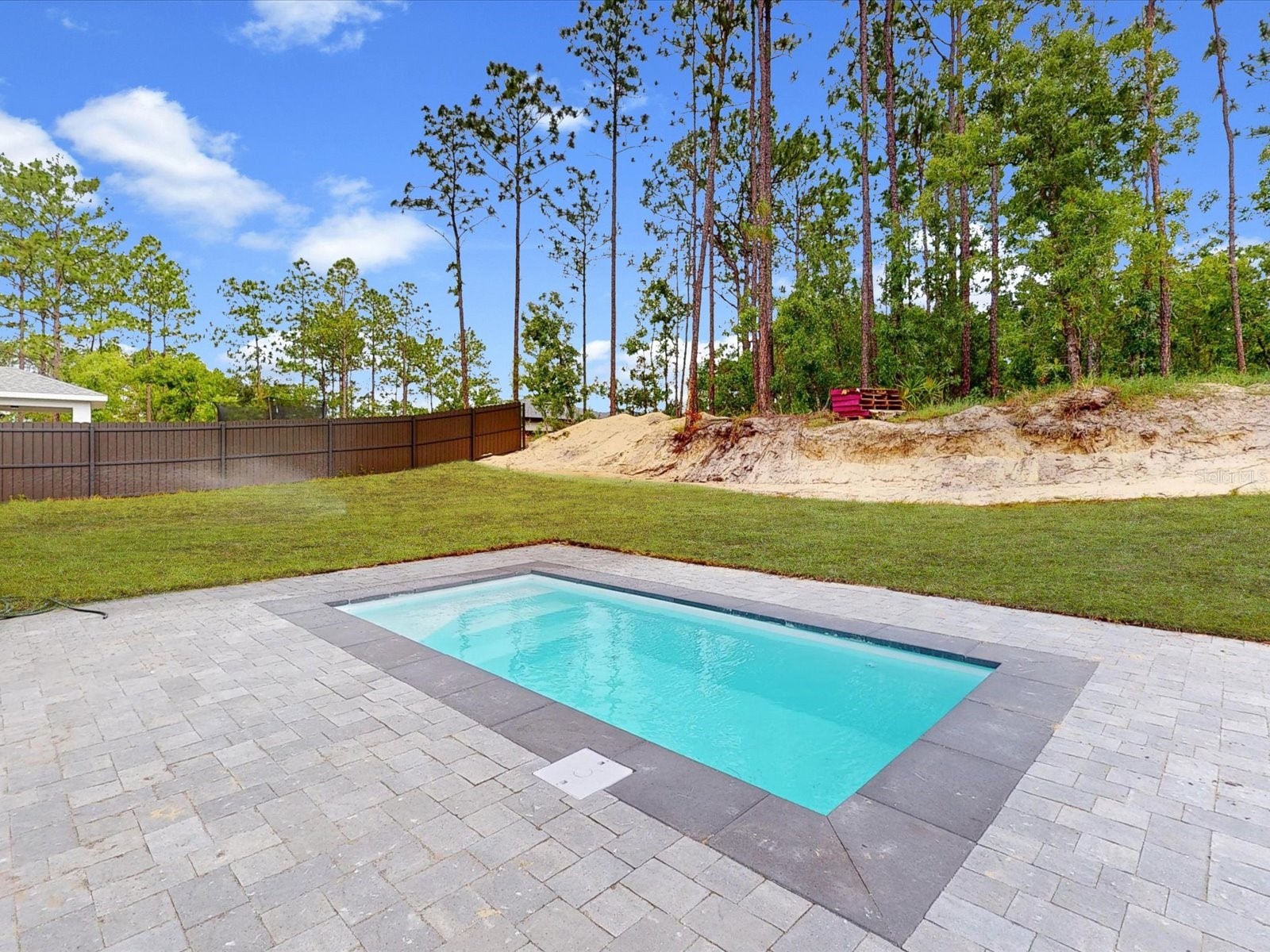 13749 SW 81st Circle Ocala FL 34473 S5152720 image32