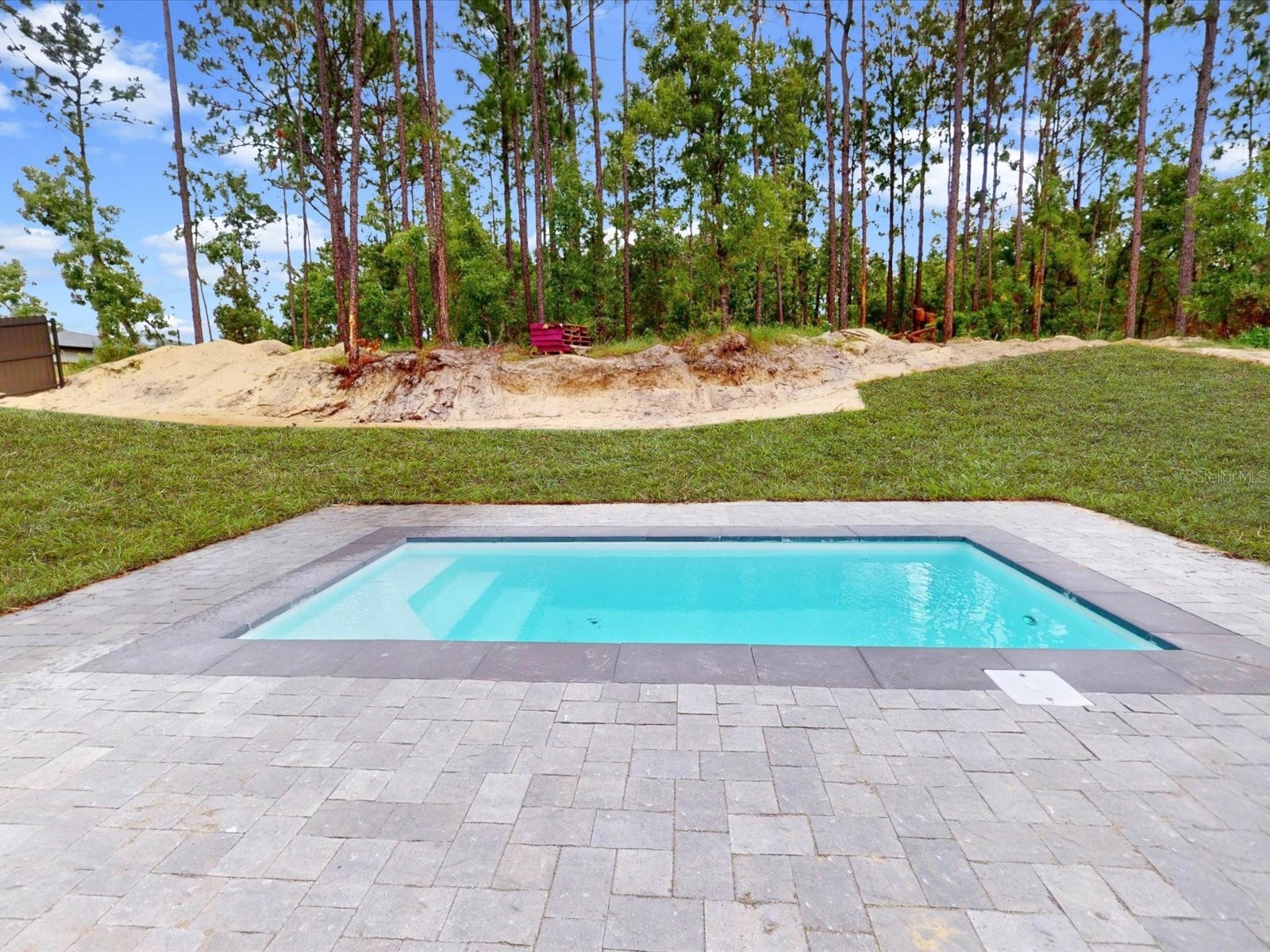13749 SW 81st Circle Ocala FL 34473 S5152720 image33