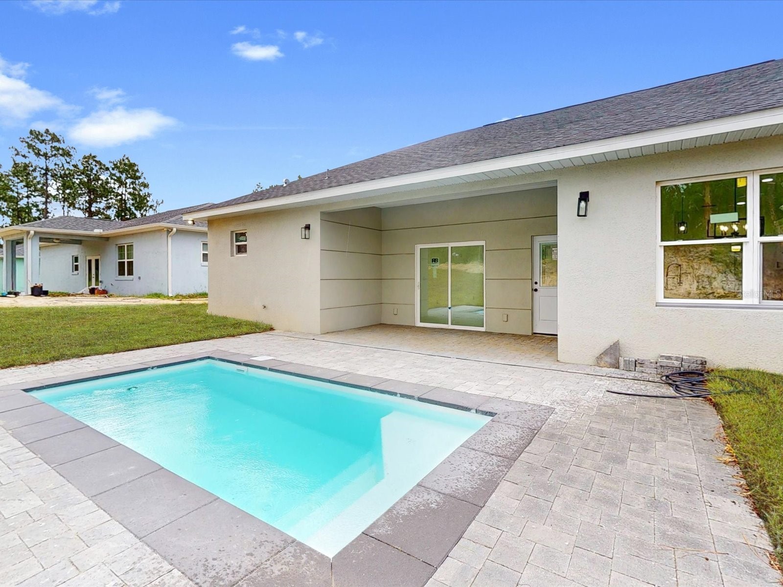 13749 SW 81st Circle Ocala FL 34473 S5152720 image34