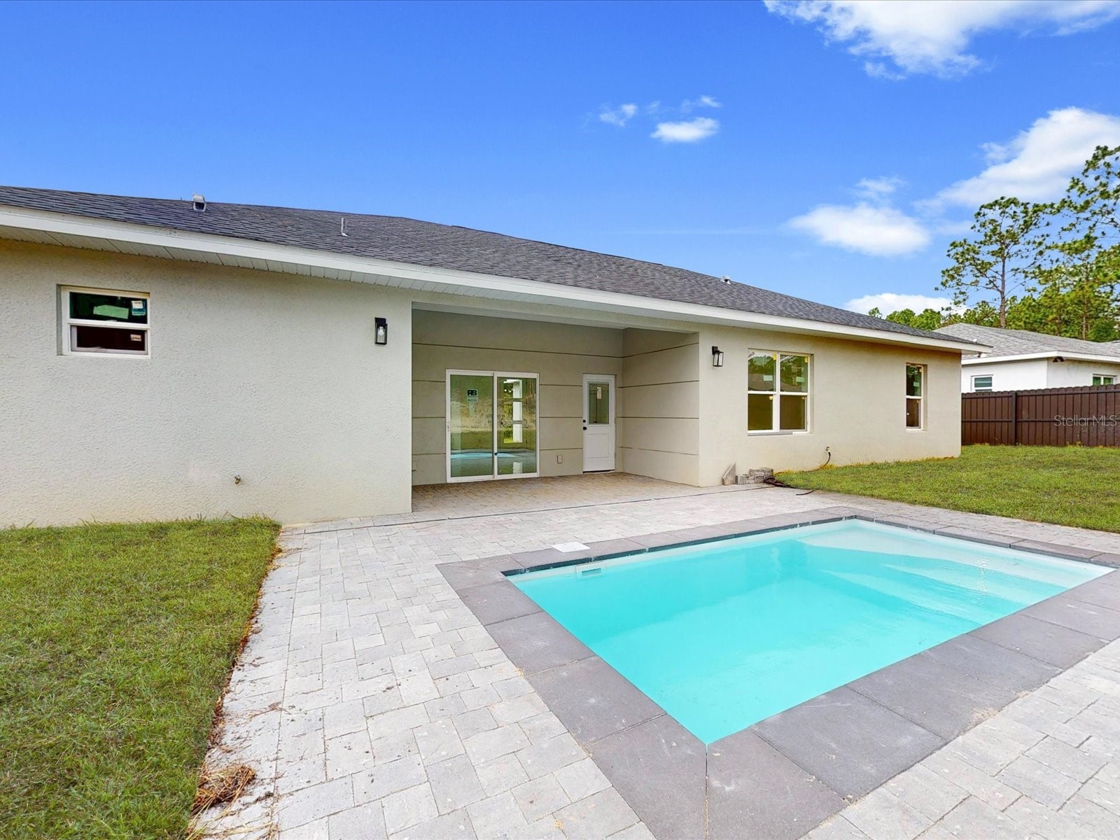 13749 SW 81st Circle Ocala FL 34473 S5152720 image35