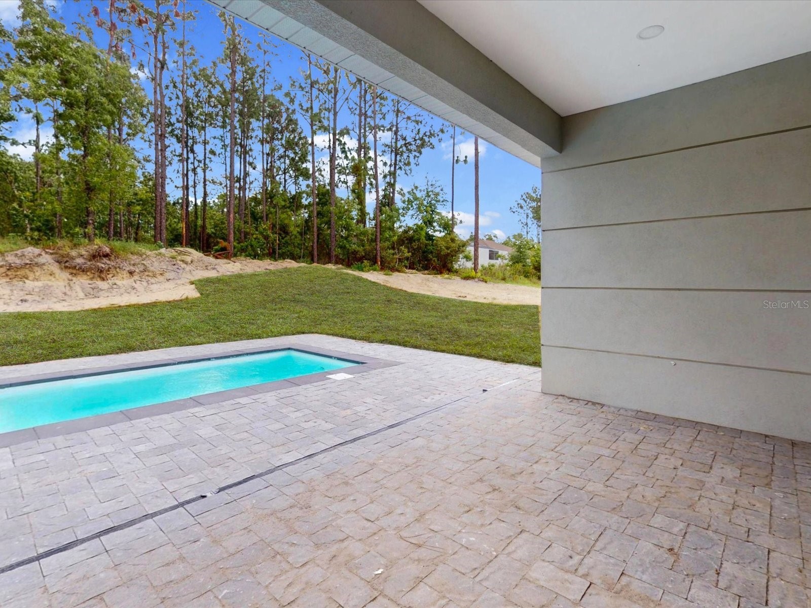 13749 SW 81st Circle Ocala FL 34473 S5152720 image36