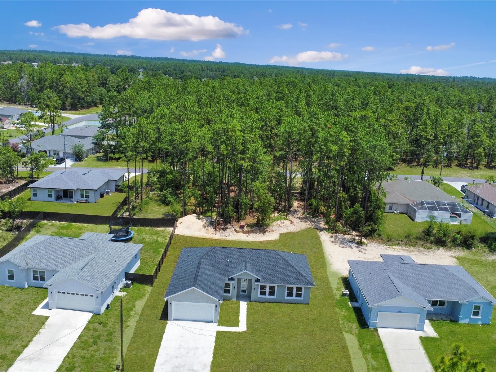 13749 SW 81st Circle Ocala FL 34473 S5152720 image38