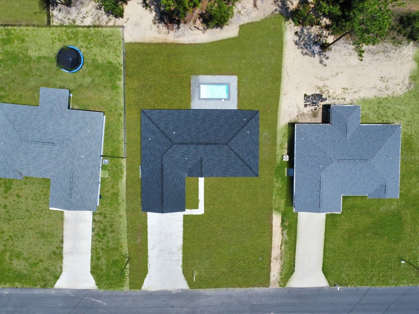 13749 SW 81st Circle Ocala FL 34473 S5152720 image39