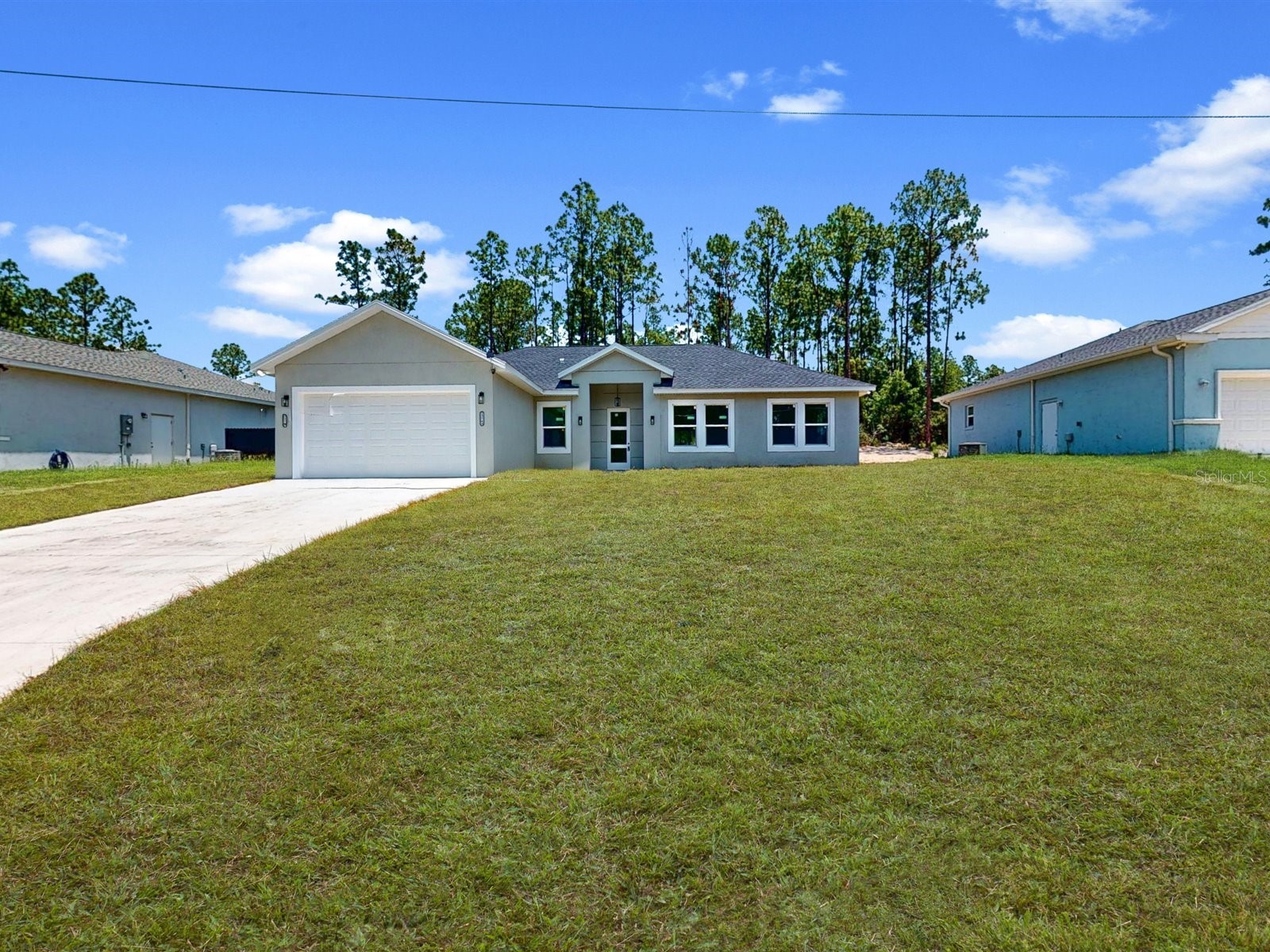 13749 SW 81st Circle Ocala FL 34473 S5152720 image4
