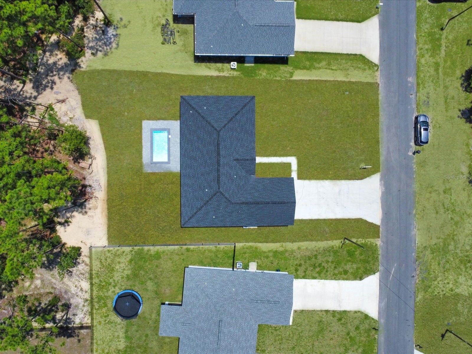 13749 SW 81st Circle Ocala FL 34473 S5152720 image40