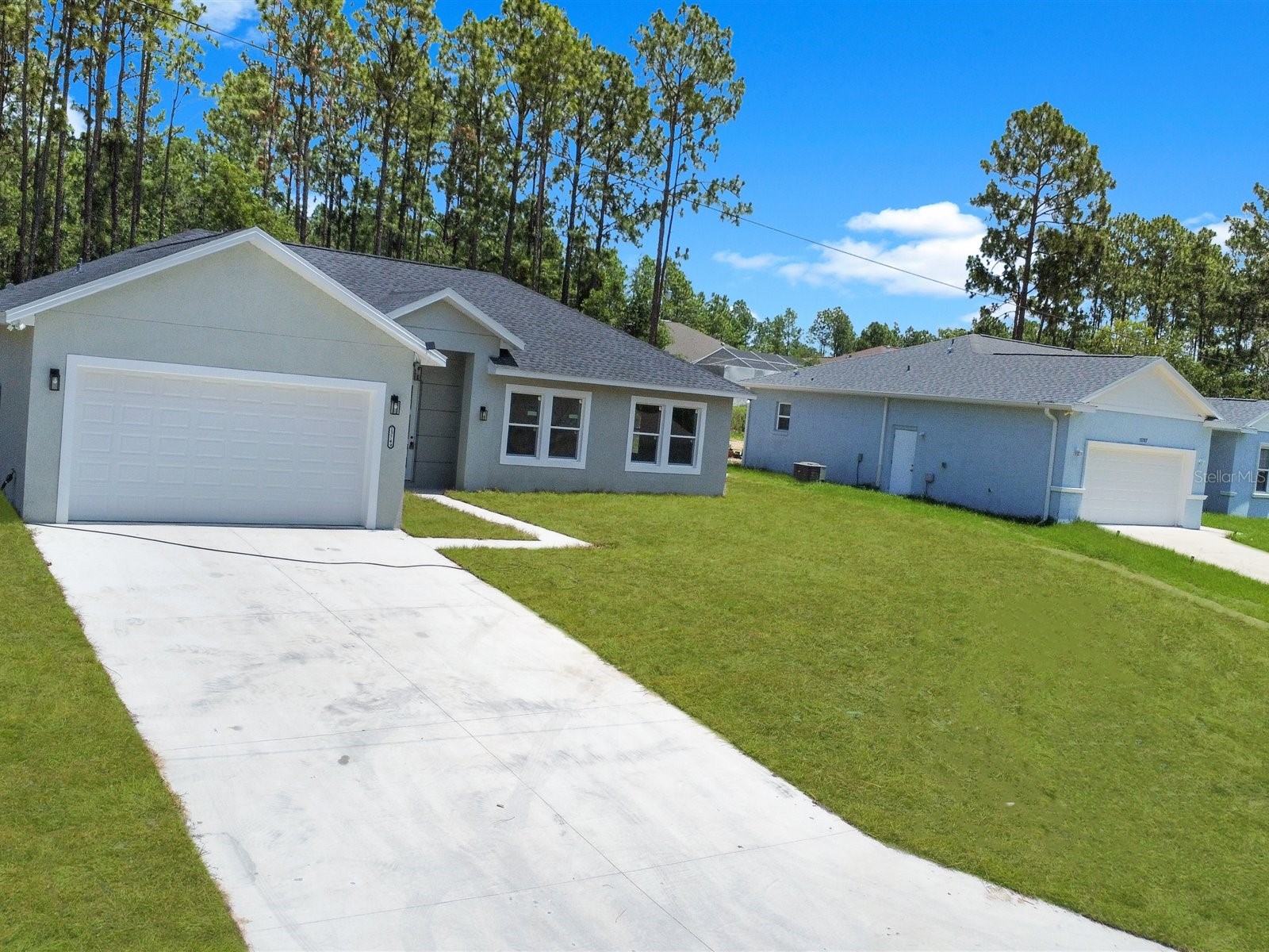 13749 SW 81st Circle Ocala FL 34473 S5152720 image41