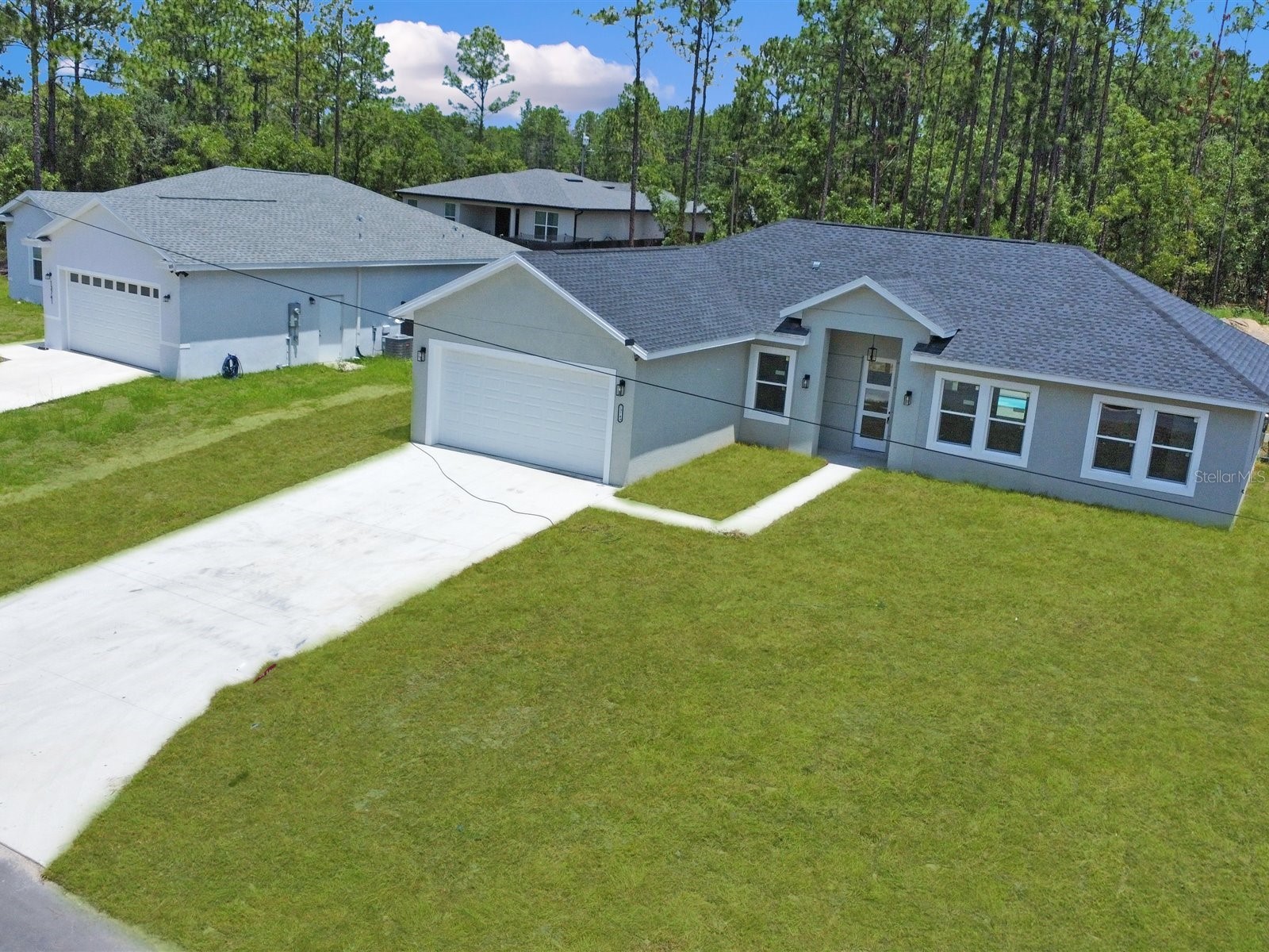 13749 SW 81st Circle Ocala FL 34473 S5152720 image45