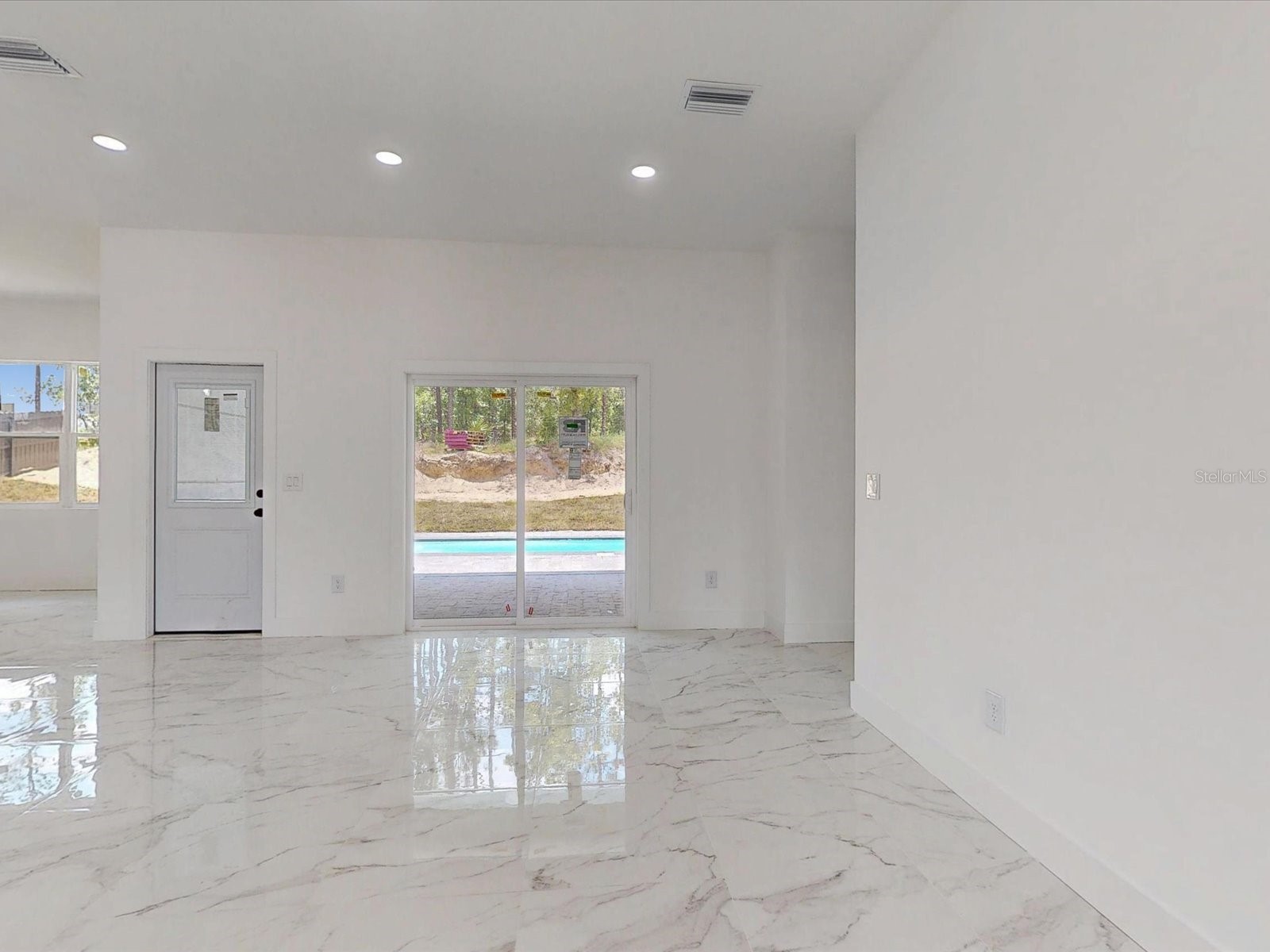 13749 SW 81st Circle Ocala FL 34473 S5152720 image5