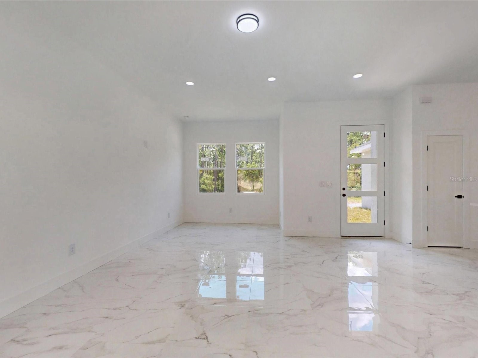 13749 SW 81st Circle Ocala FL 34473 S5152720 image6