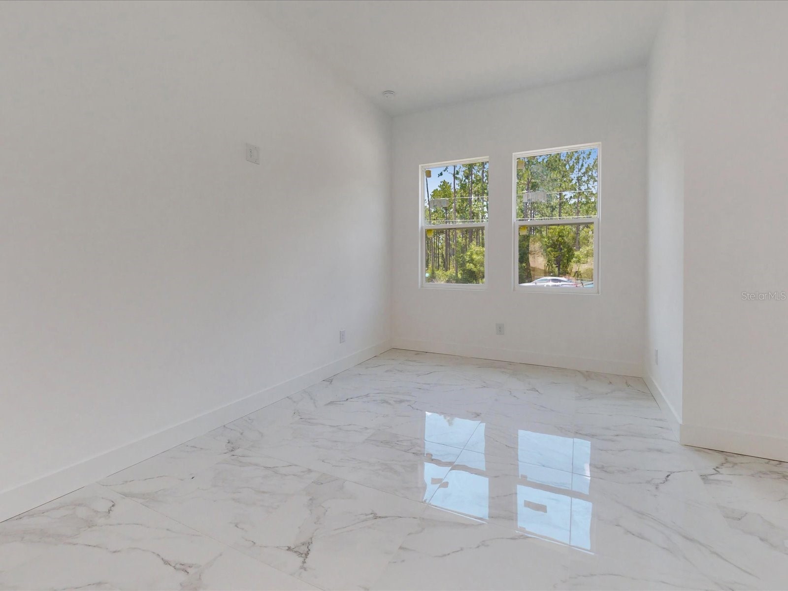13749 SW 81st Circle Ocala FL 34473 S5152720 image7