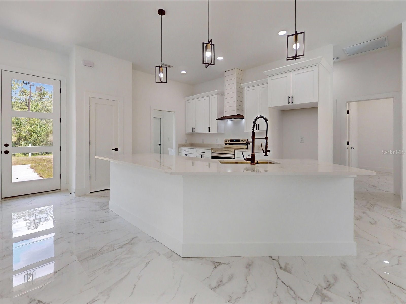 13749 SW 81st Circle Ocala FL 34473 S5152720 image8