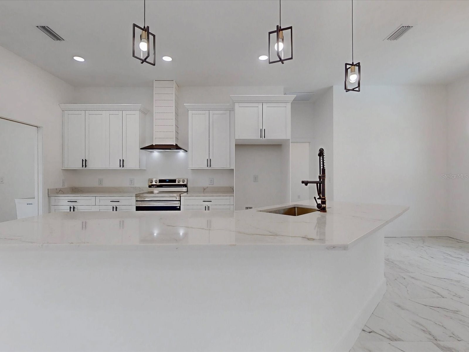 13749 SW 81st Circle Ocala FL 34473 S5152720 image9