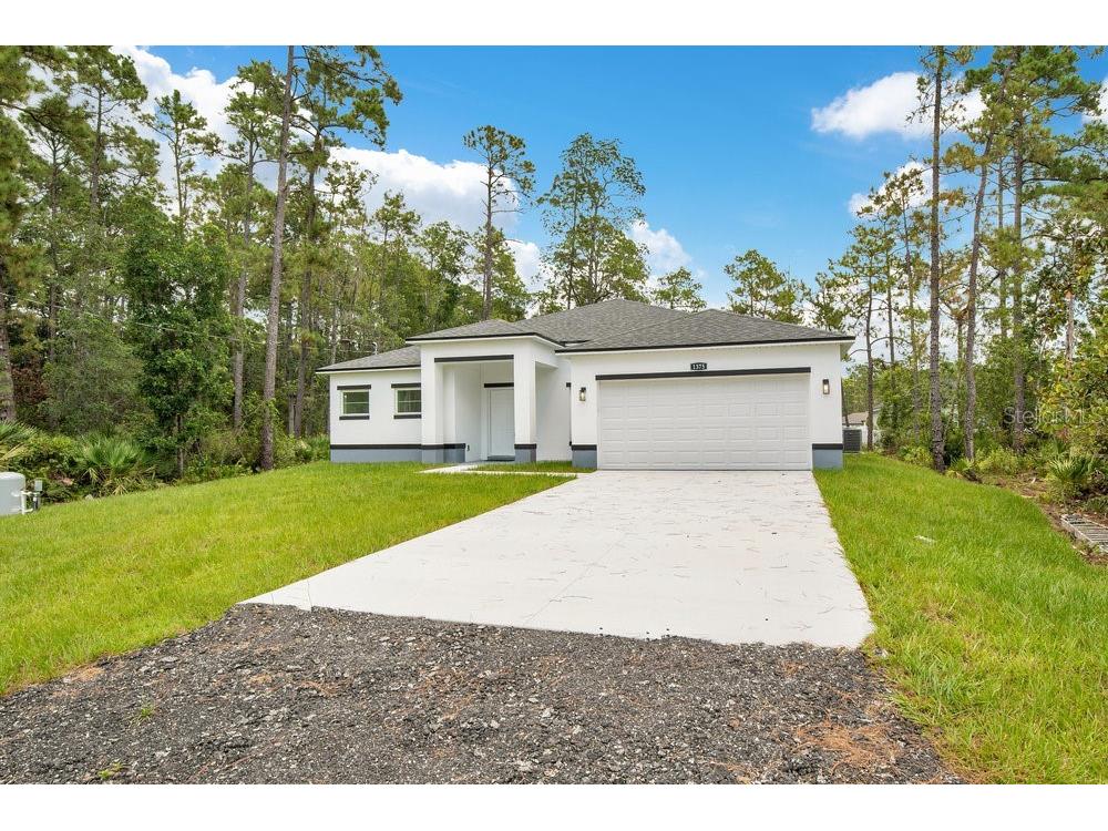 1375 10th Avenue Deland FL 32724 FC312470 image1