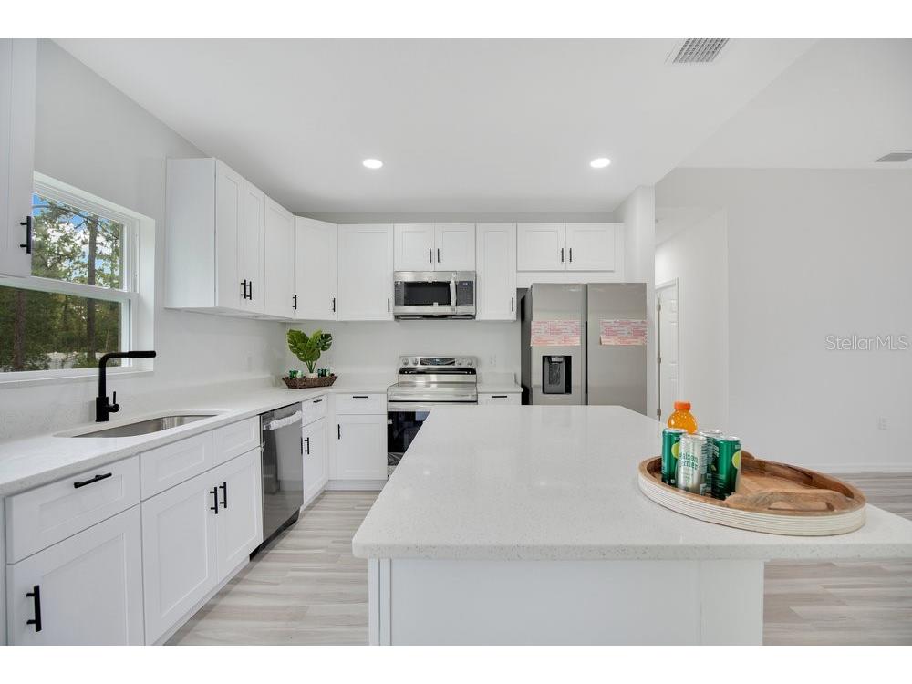 1375 10th Avenue Deland FL 32724 FC312470 image10