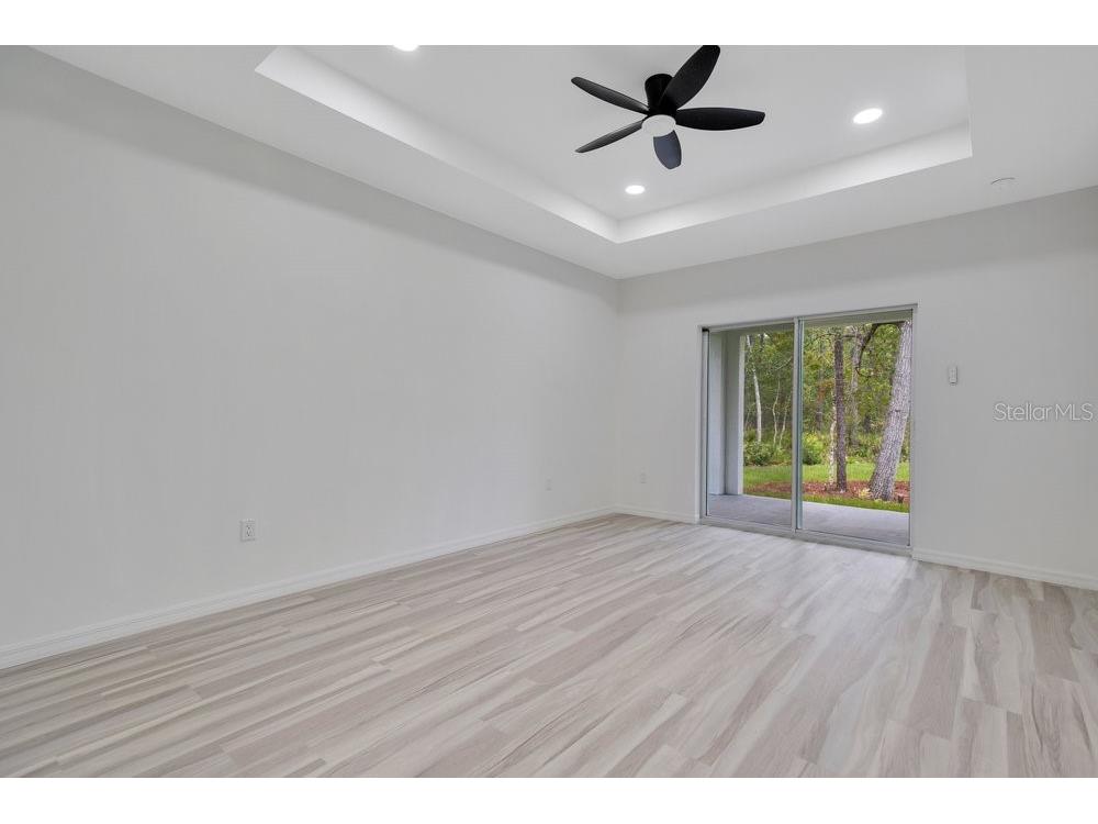 1375 10th Avenue Deland FL 32724 FC312470 image11