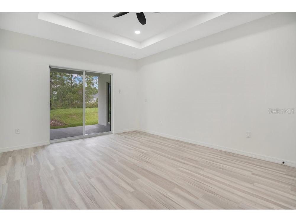 1375 10th Avenue Deland FL 32724 FC312470 image12