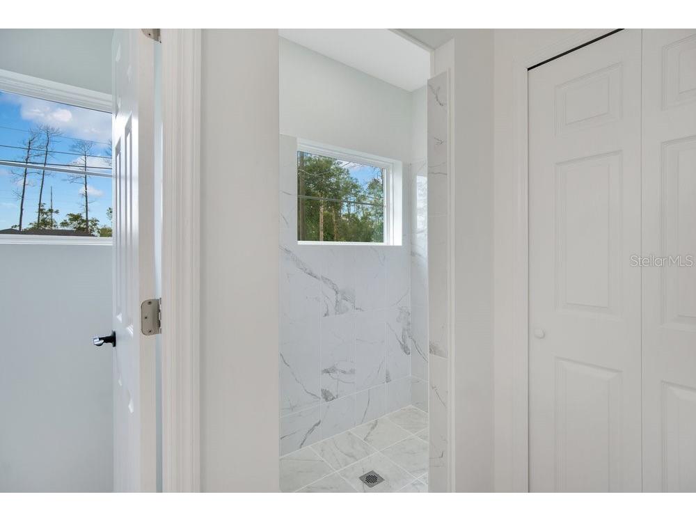 1375 10th Avenue Deland FL 32724 FC312470 image14