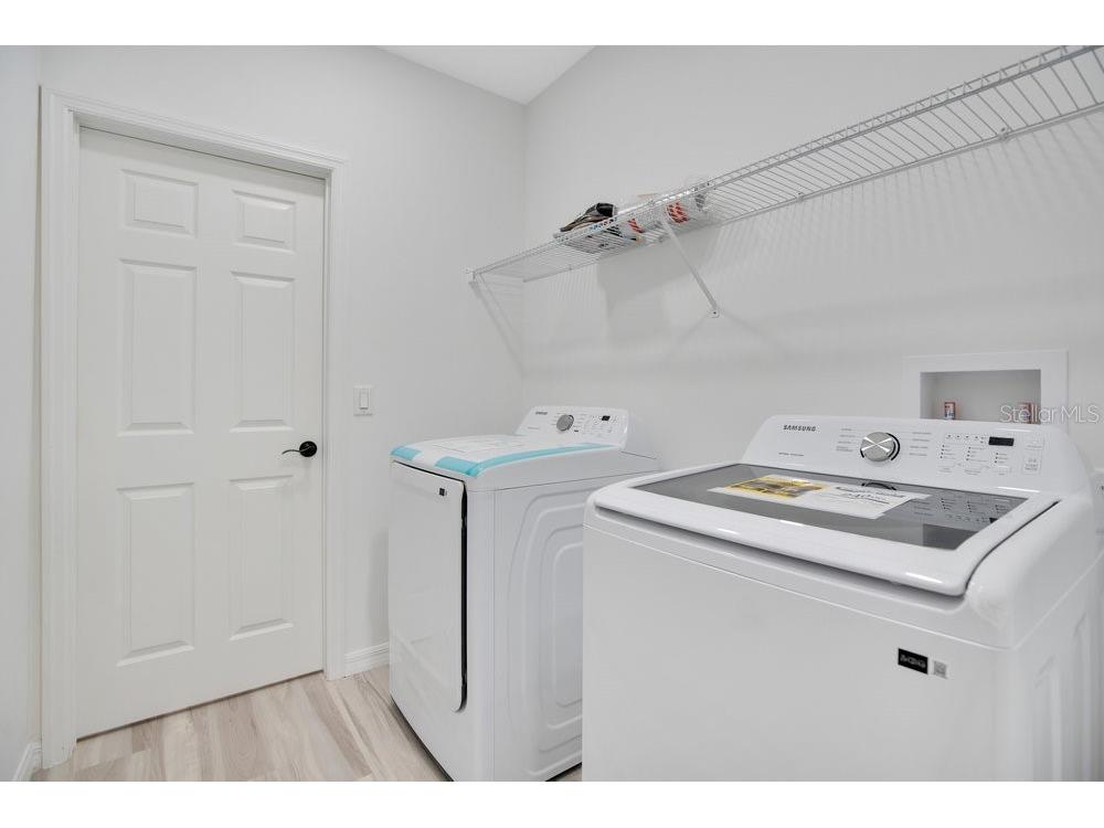 1375 10th Avenue Deland FL 32724 FC312470 image15