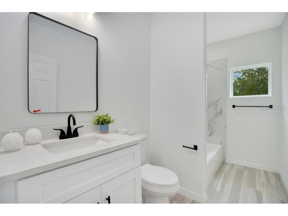 1375 10th Avenue Deland FL 32724 FC312470 image16