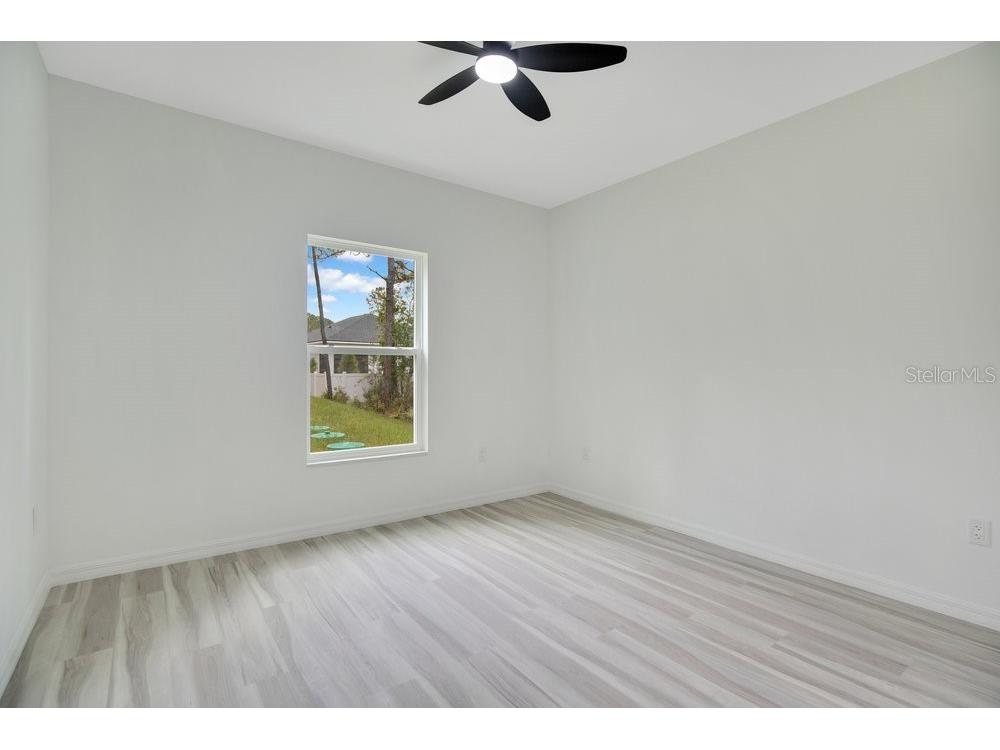 1375 10th Avenue Deland FL 32724 FC312470 image17