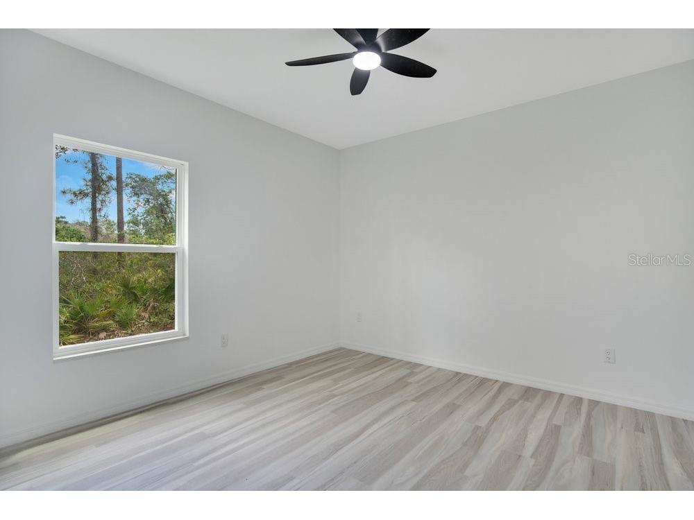 1375 10th Avenue Deland FL 32724 FC312470 image18