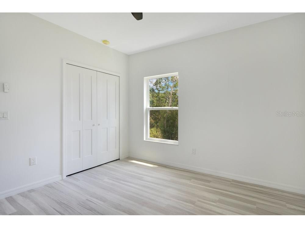 1375 10th Avenue Deland FL 32724 FC312470 image19