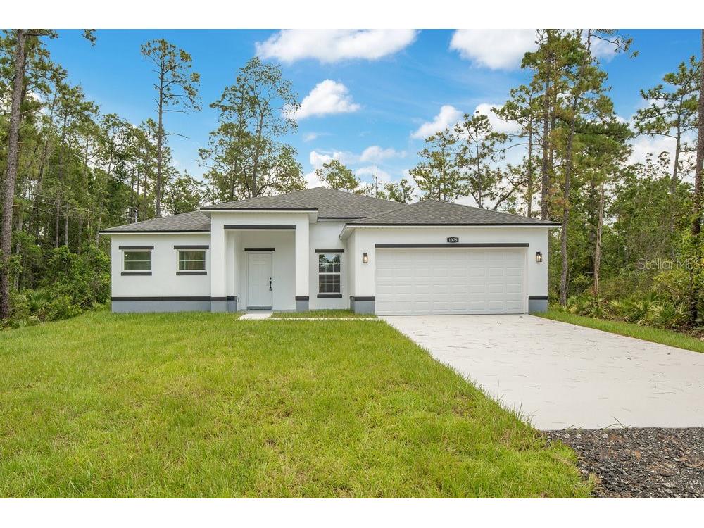 1375 10th Avenue Deland FL 32724 FC312470 image2