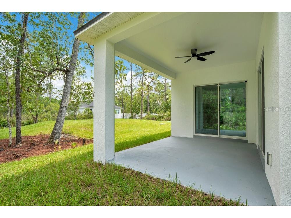 1375 10th Avenue Deland FL 32724 FC312470 image20