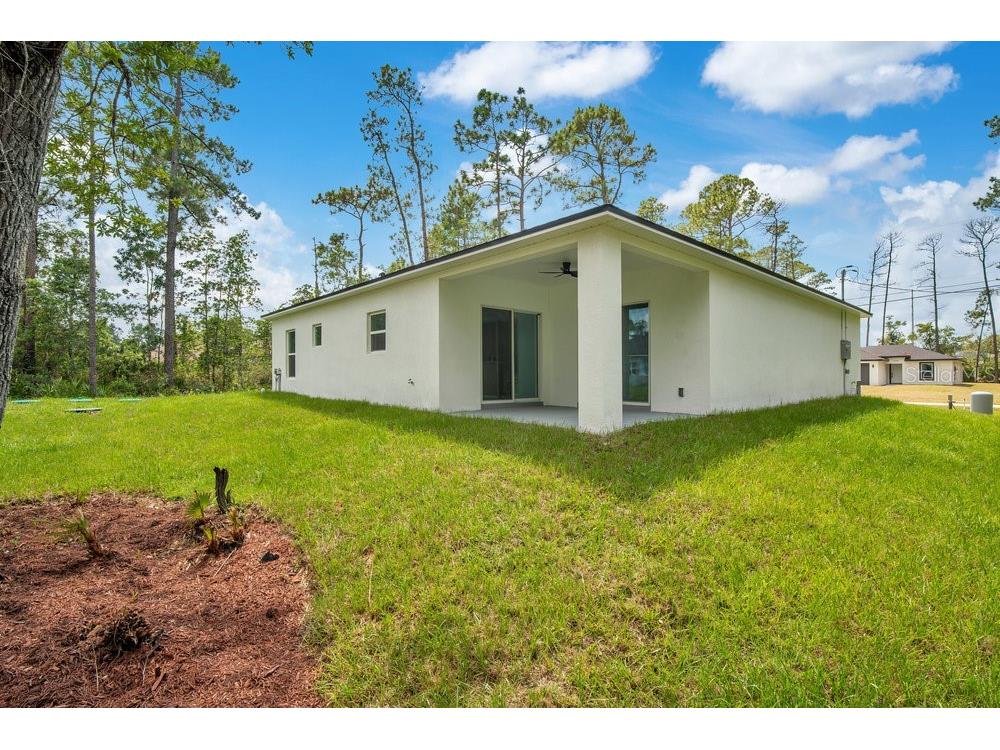 1375 10th Avenue Deland FL 32724 FC312470 image21