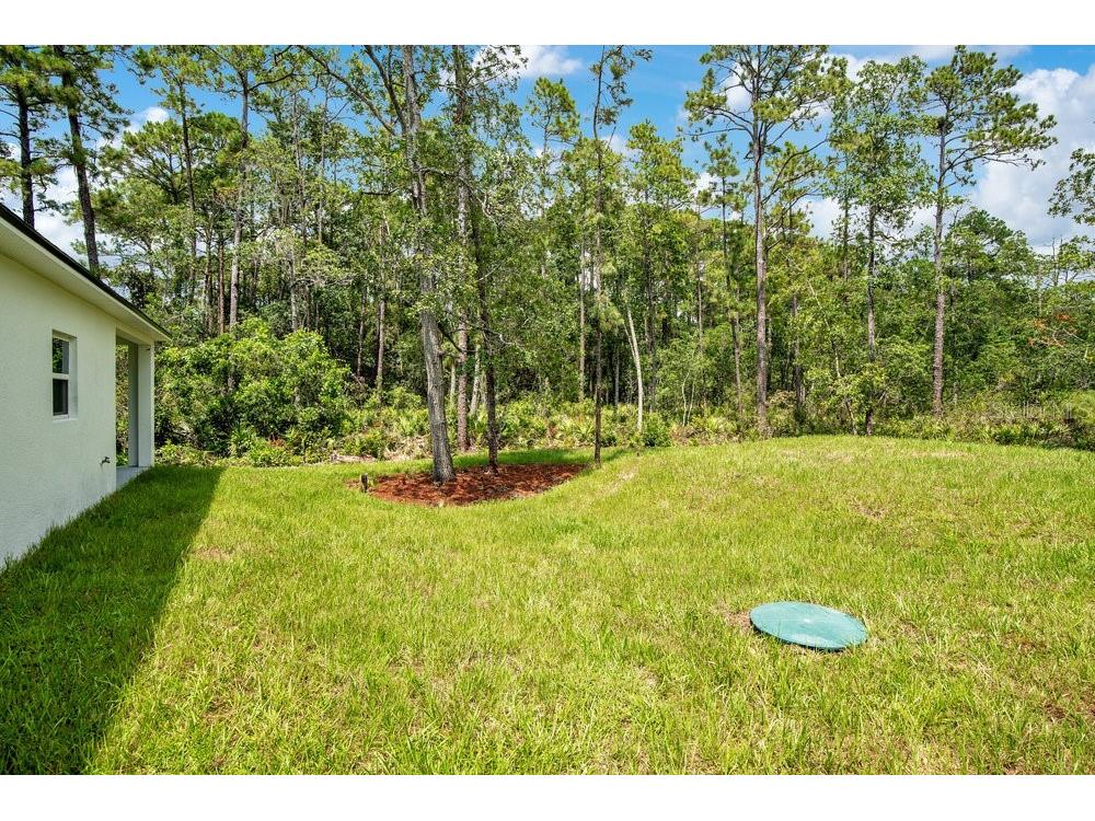 1375 10th Avenue Deland FL 32724 FC312470 image22