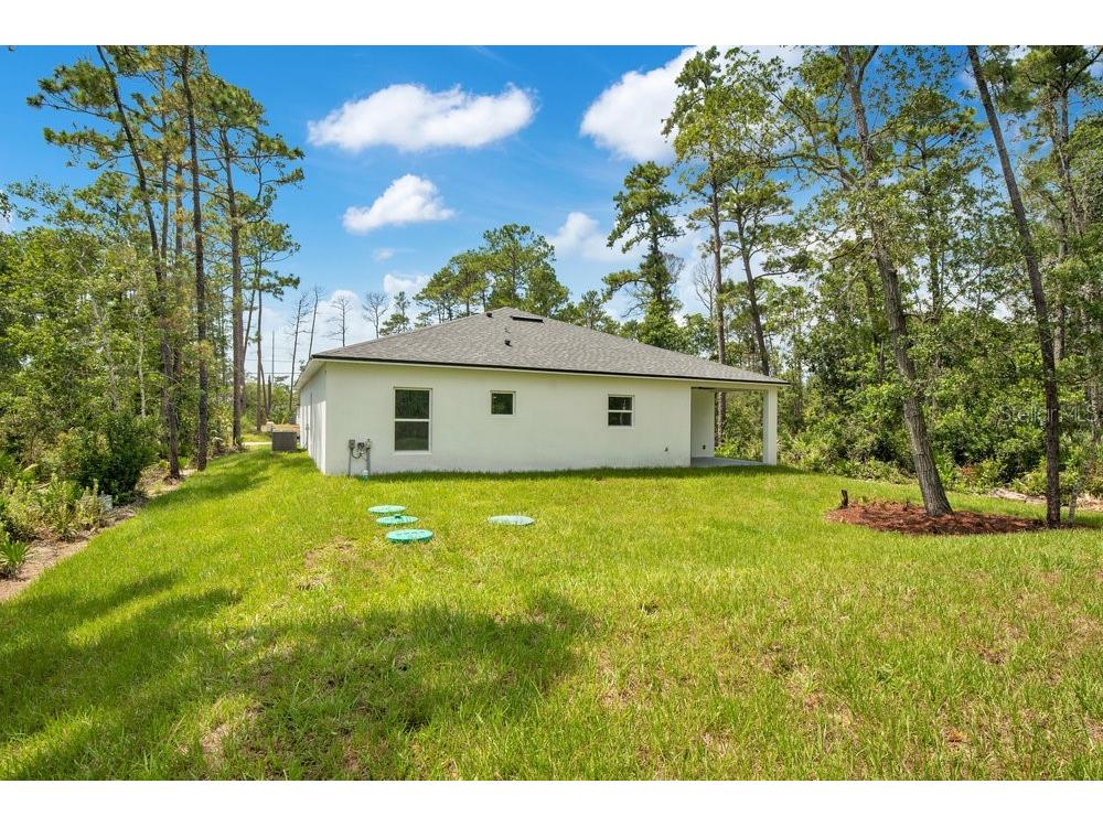 1375 10th Avenue Deland FL 32724 FC312470 image23