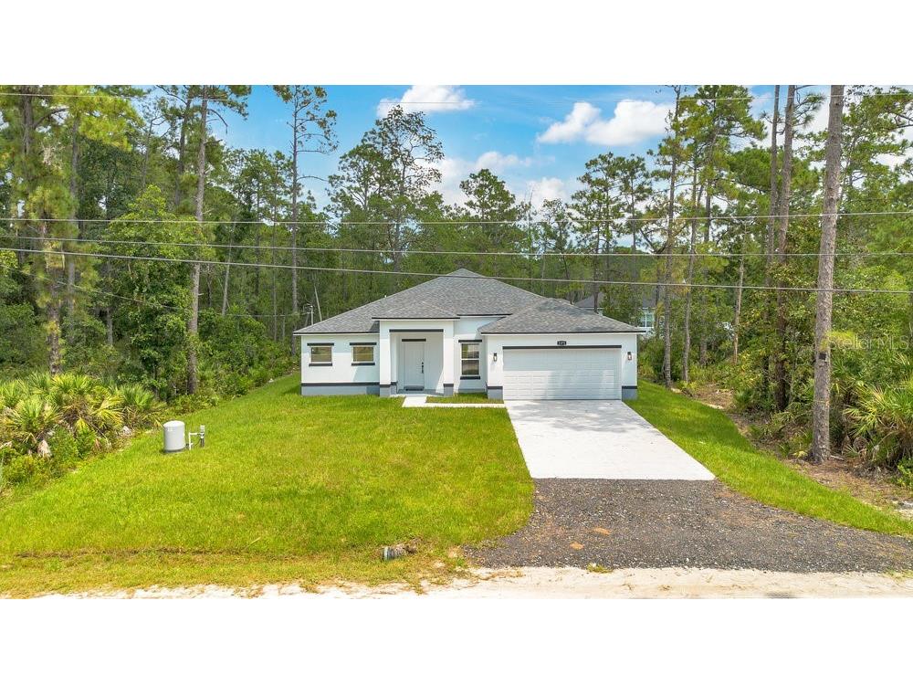 1375 10th Avenue Deland FL 32724 FC312470 image24