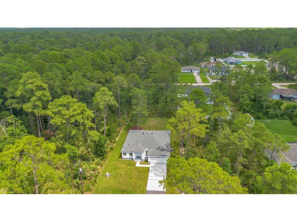 1375 10th Avenue Deland FL 32724 FC312470 image25