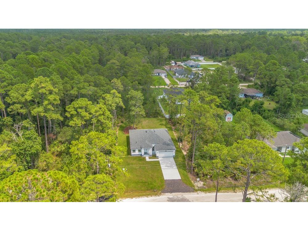 1375 10th Avenue Deland FL 32724 FC312470 image26