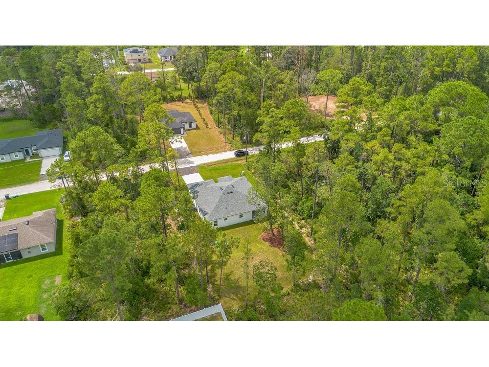 1375 10th Avenue Deland FL 32724 FC312470 image27