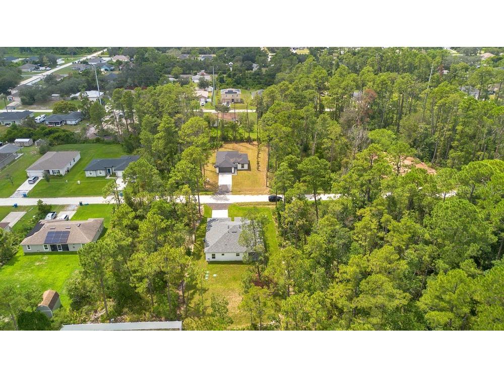 1375 10th Avenue Deland FL 32724 FC312470 image28