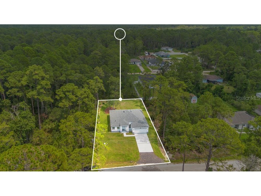 1375 10th Avenue Deland FL 32724 FC312470 image29