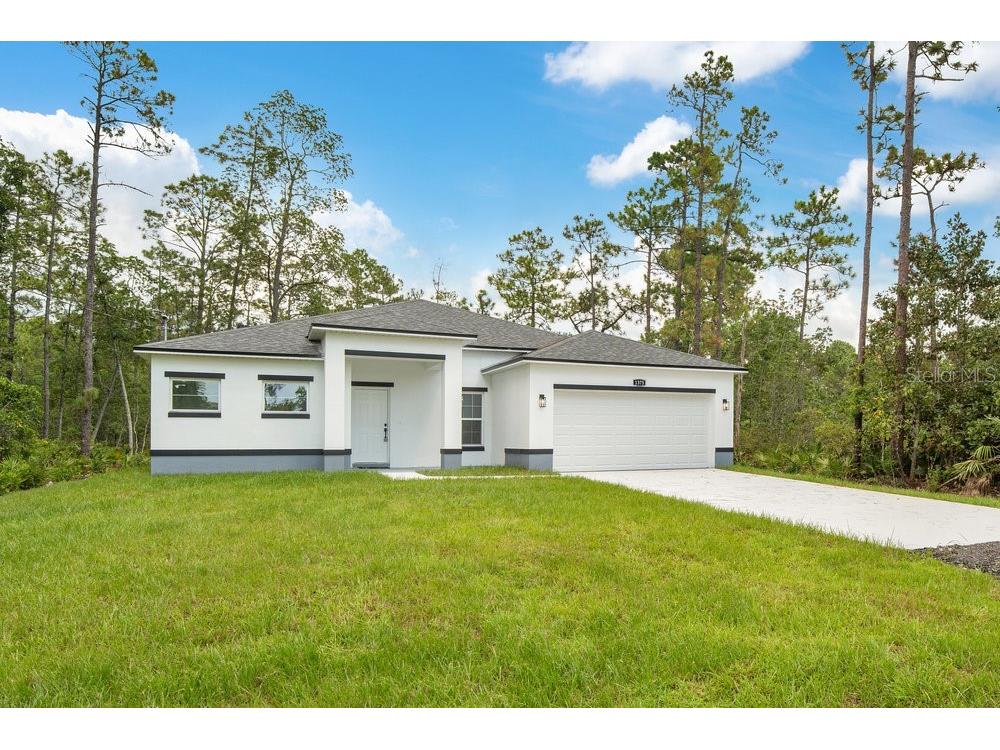 1375 10th Avenue Deland FL 32724 FC312470 image3