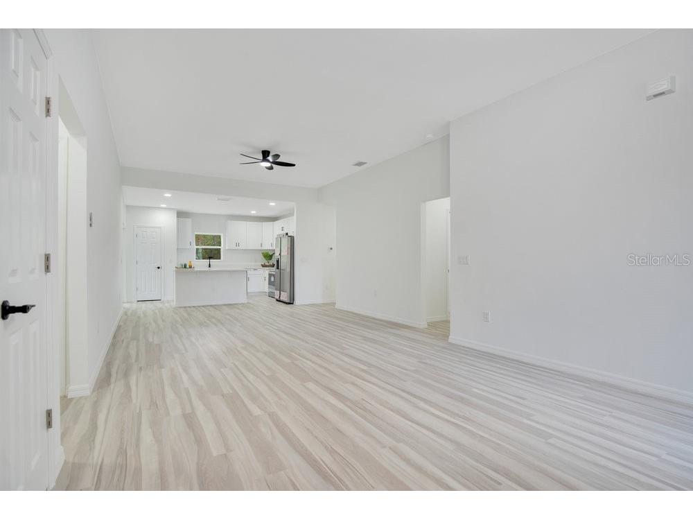 1375 10th Avenue Deland FL 32724 FC312470 image4