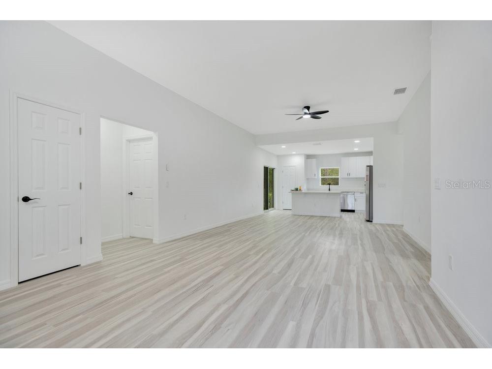 1375 10th Avenue Deland FL 32724 FC312470 image5