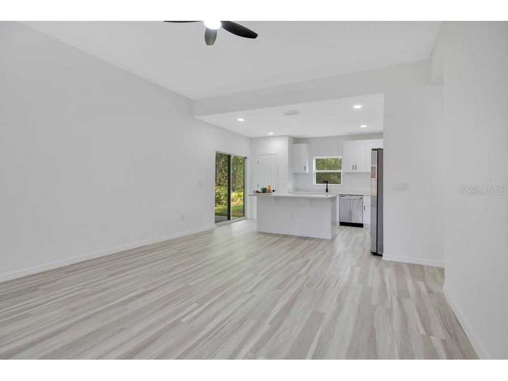 1375 10th Avenue Deland FL 32724 FC312470 image6