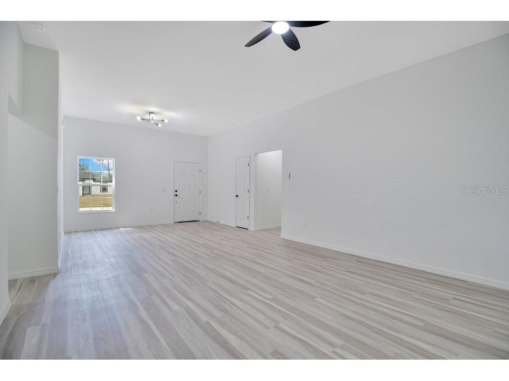 1375 10th Avenue Deland FL 32724 FC312470 image7