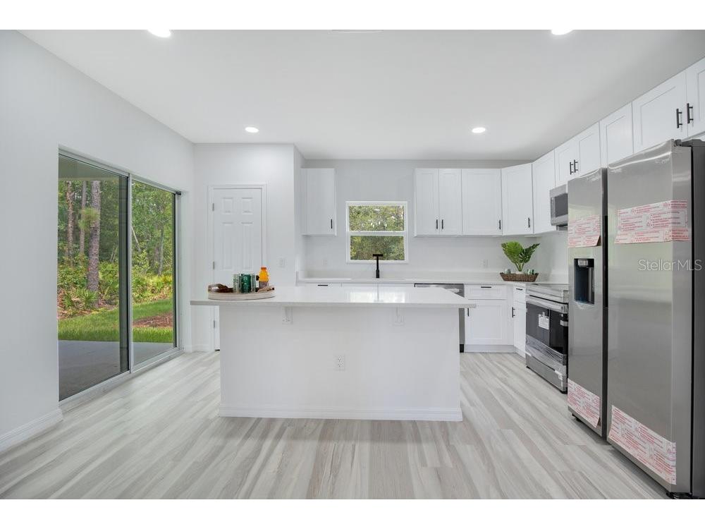 1375 10th Avenue Deland FL 32724 FC312470 image8