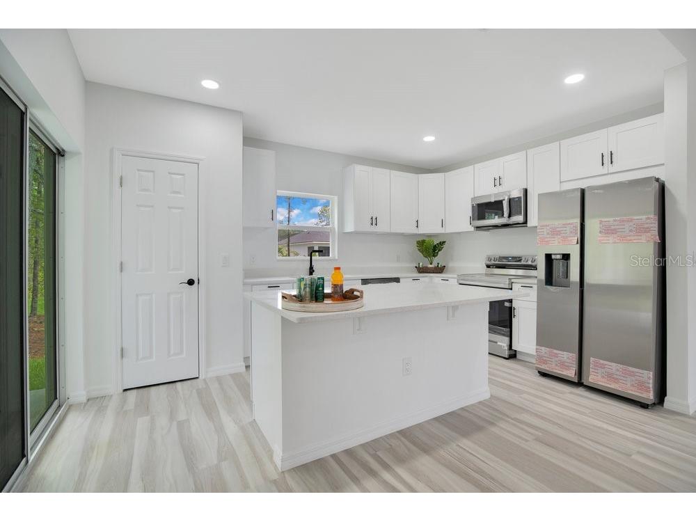 1375 10th Avenue Deland FL 32724 FC312470 image9