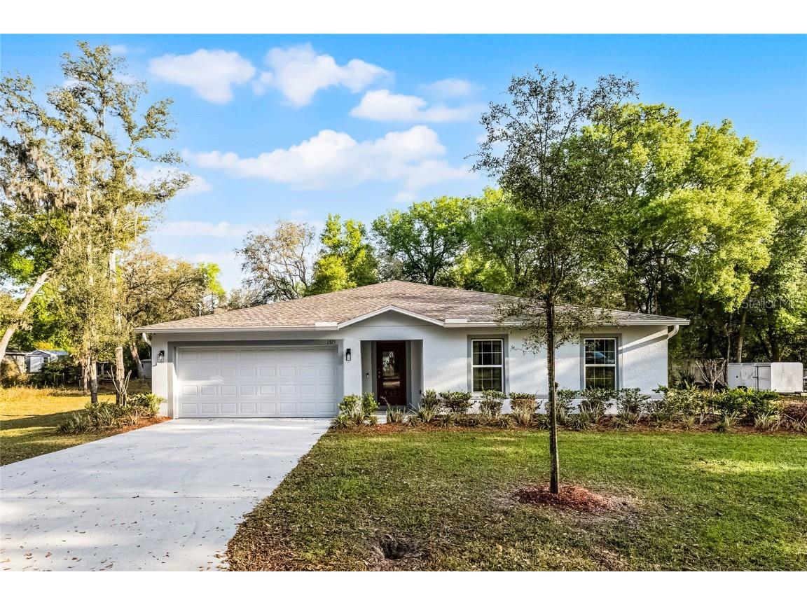 1375 16th Street Orange City FL 32763 O6293514 image1