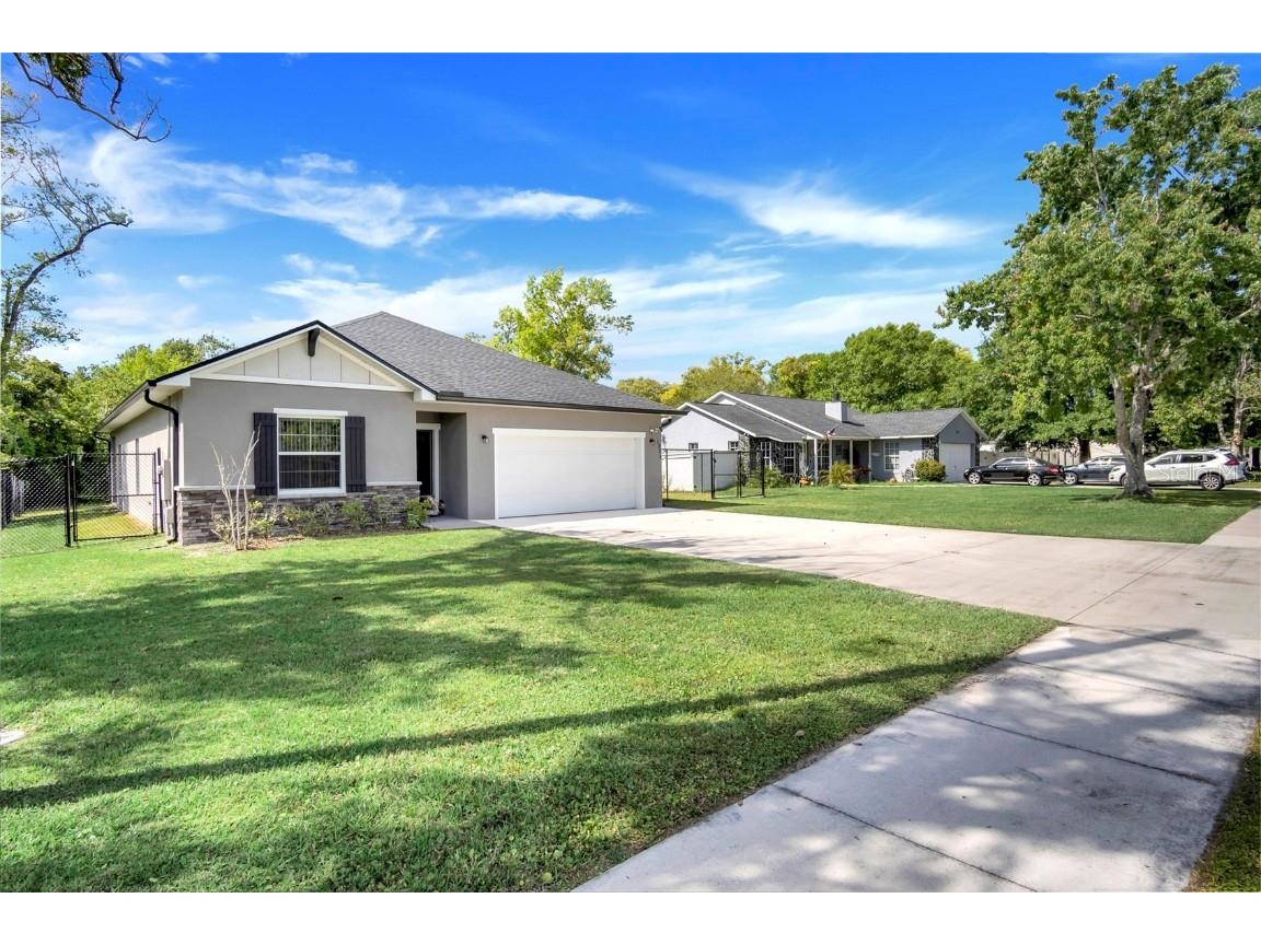 1375 17th Street Saint Cloud FL 34769 O6193243 image1