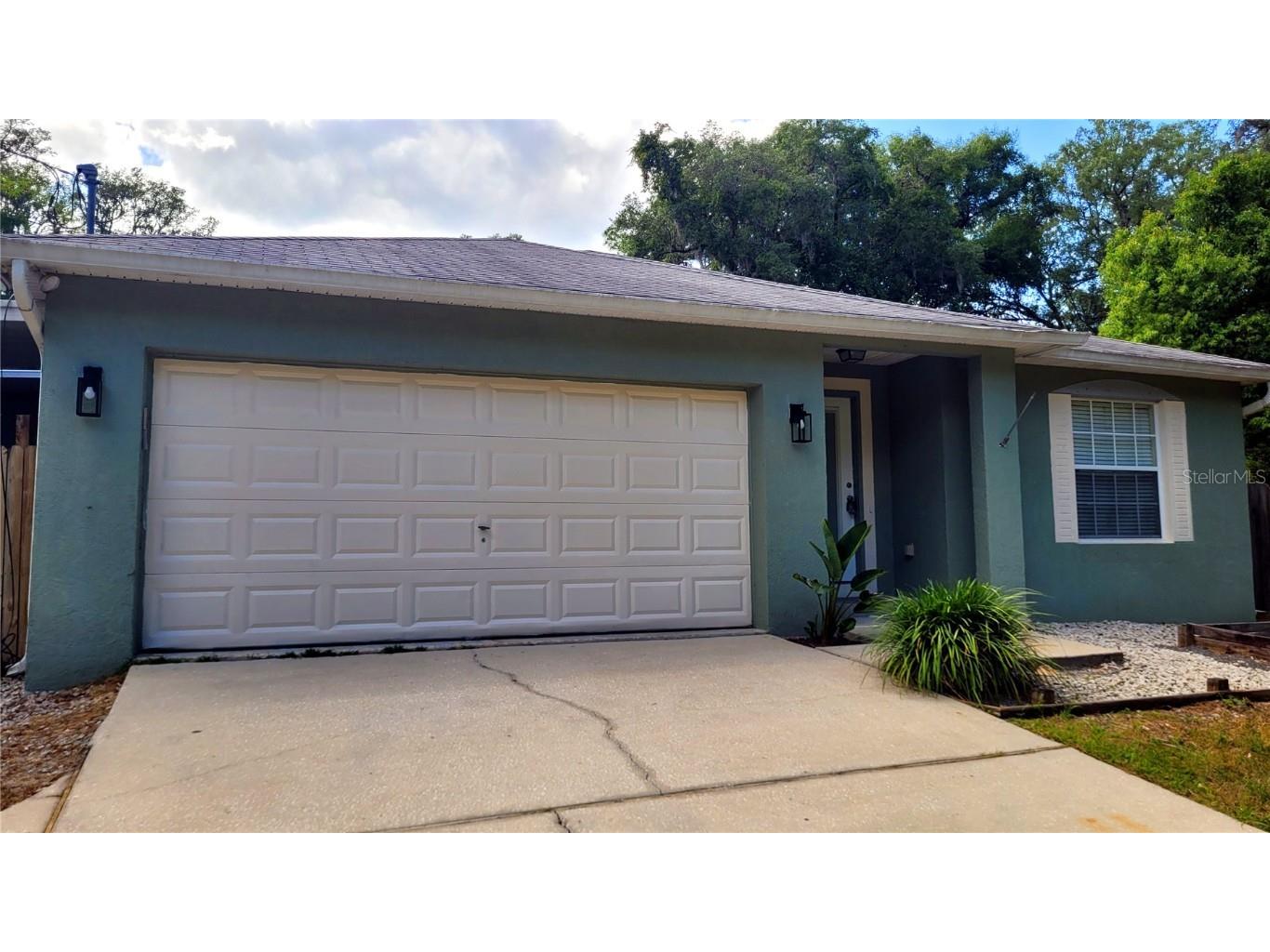 1375 19th Street Orange City FL 32763 O6216567 image1
