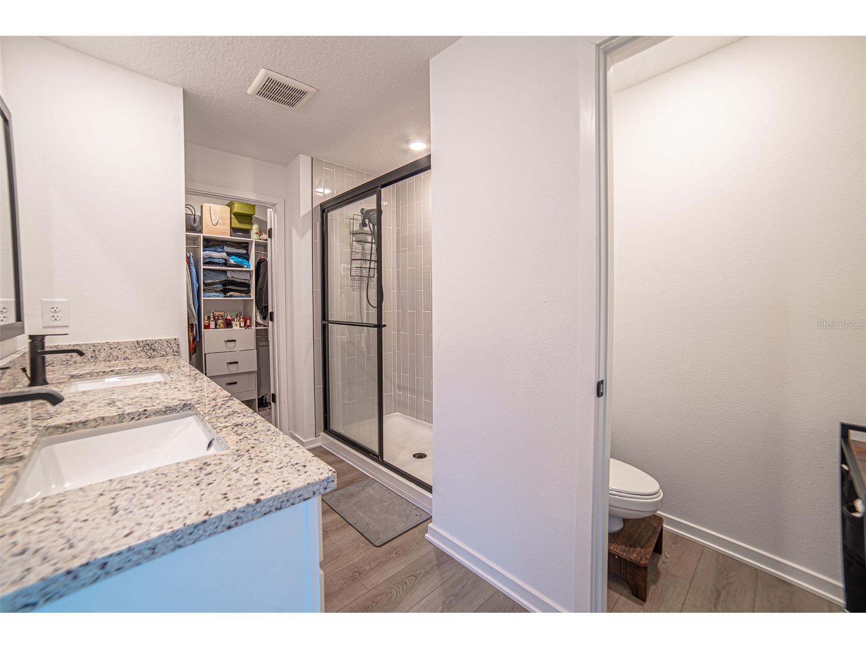1375 Ahoy Avenue Tampa FL 33619 W7882933 image11