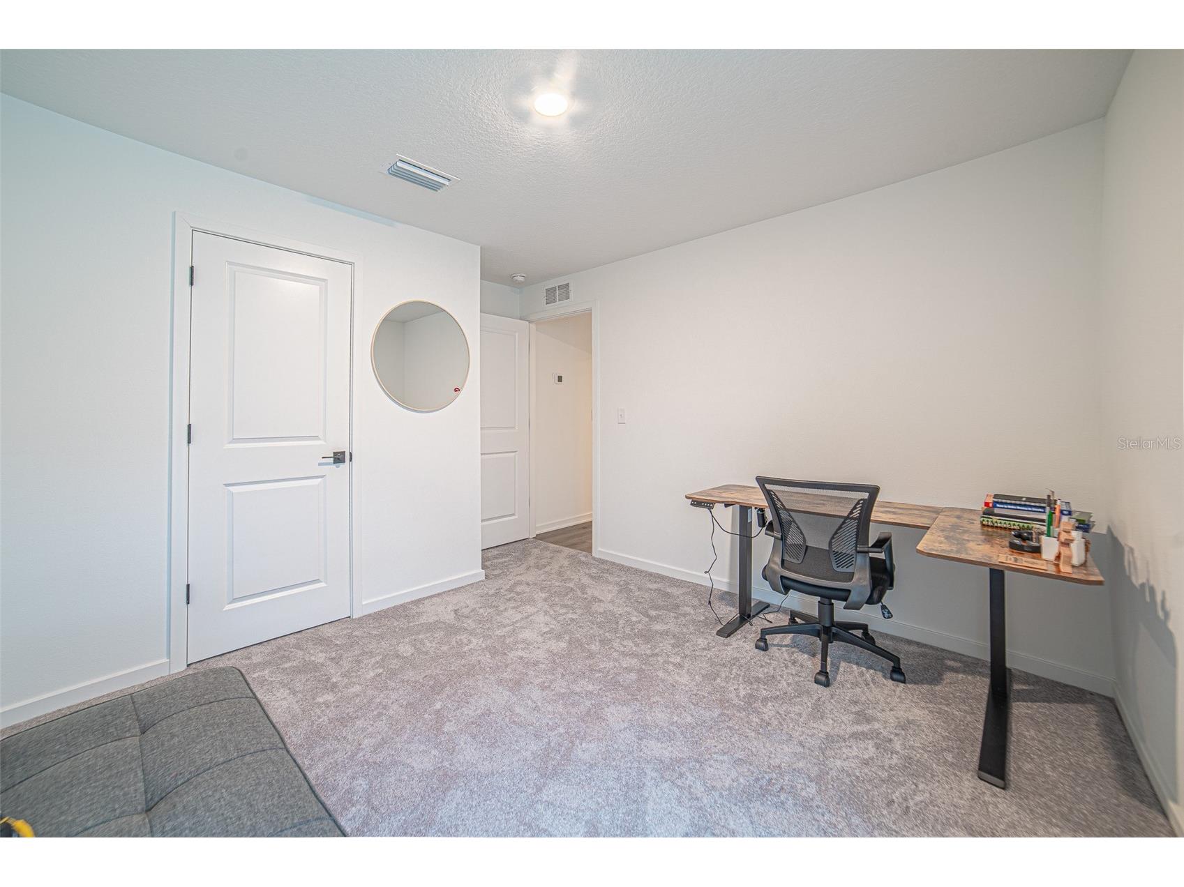 1375 Ahoy Avenue Tampa FL 33619 W7882933 image15