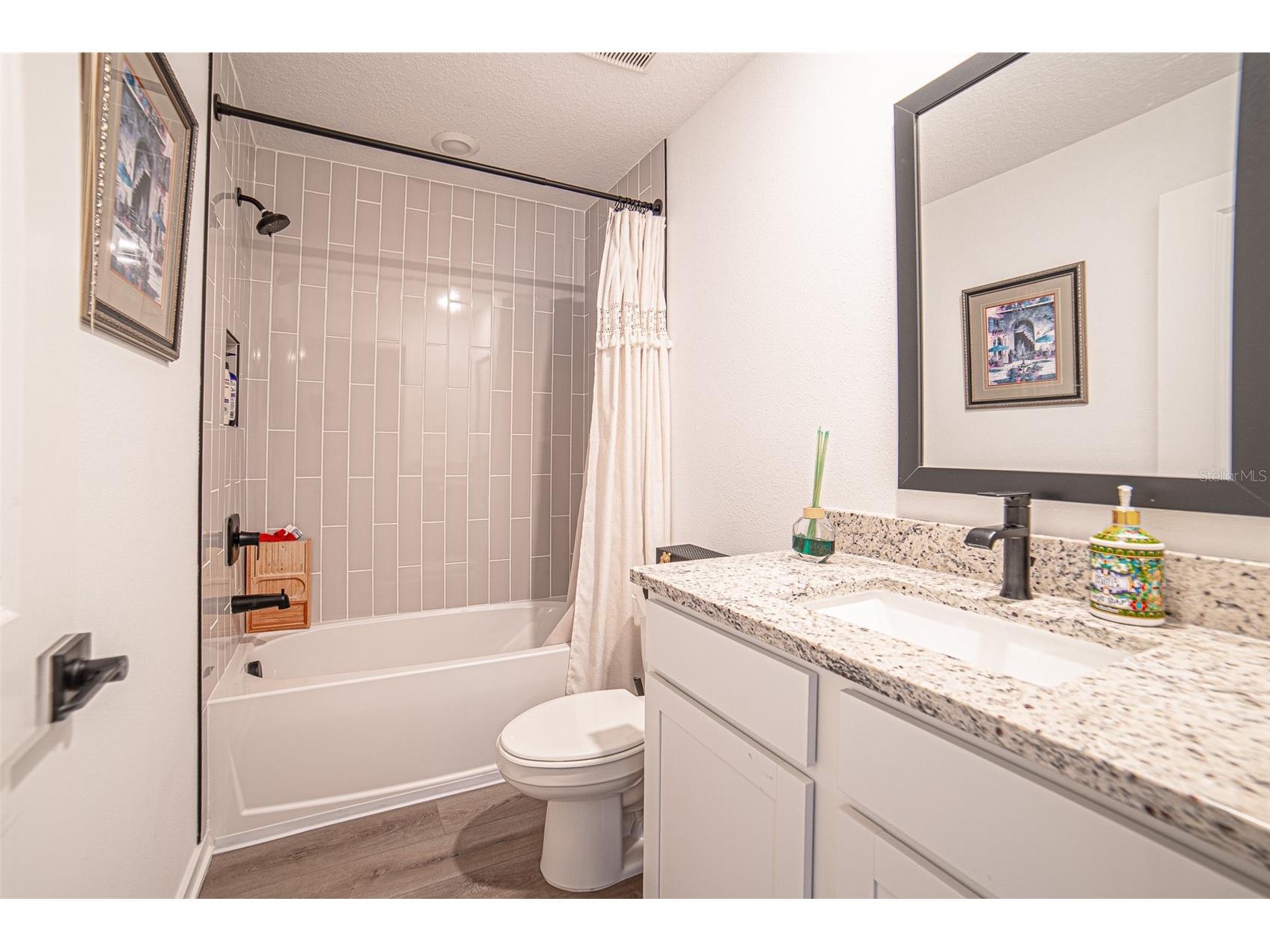 1375 Ahoy Avenue Tampa FL 33619 W7882933 image16